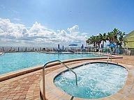4728 Beach , Unit C, Saint Petersburg, FL 33705 Photo