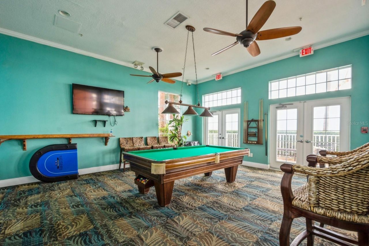 4728 Beach , Unit C, Saint Petersburg, FL 33705 Photo