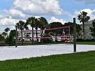 4728 Beach , Unit C, Saint Petersburg, FL 33705 Photo