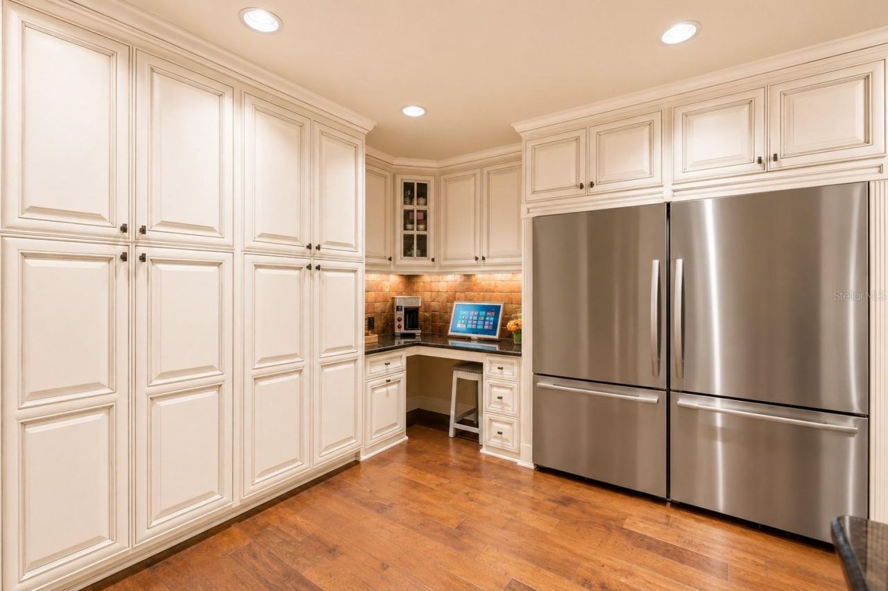 23458 Croom Road, Brooksville, FL 34601 Photo