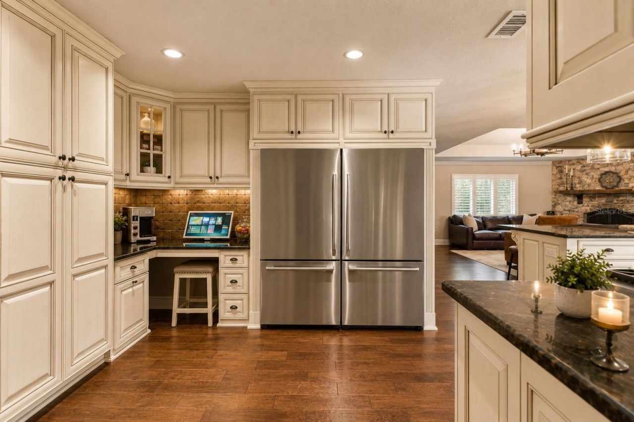 23458 Croom Road, Brooksville, FL 34601 Photo