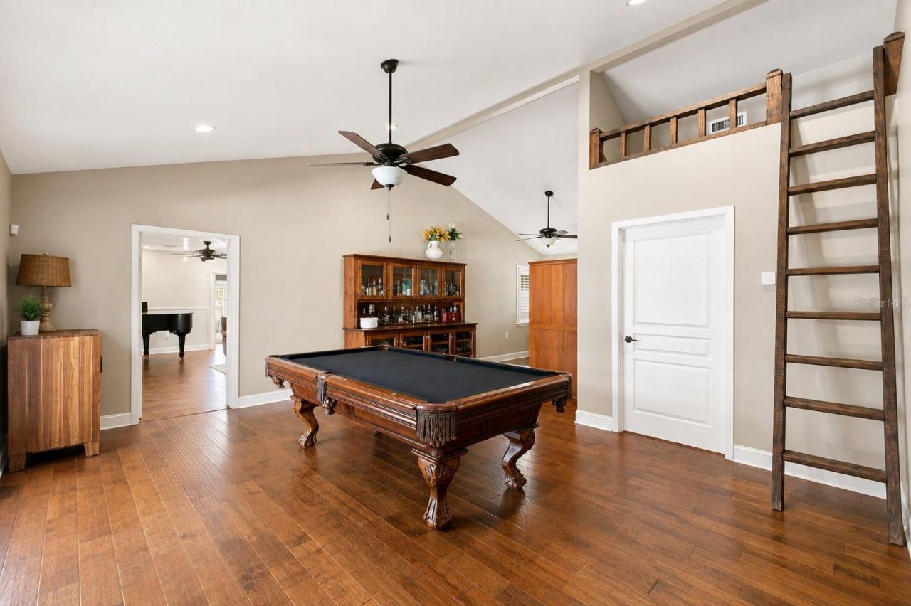 23458 Croom Road, Brooksville, FL 34601 Photo
