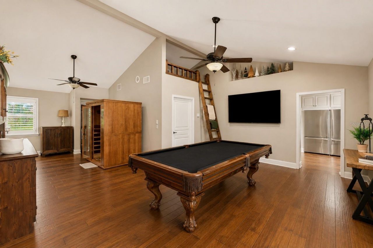 23458 Croom Road, Brooksville, FL 34601 Photo
