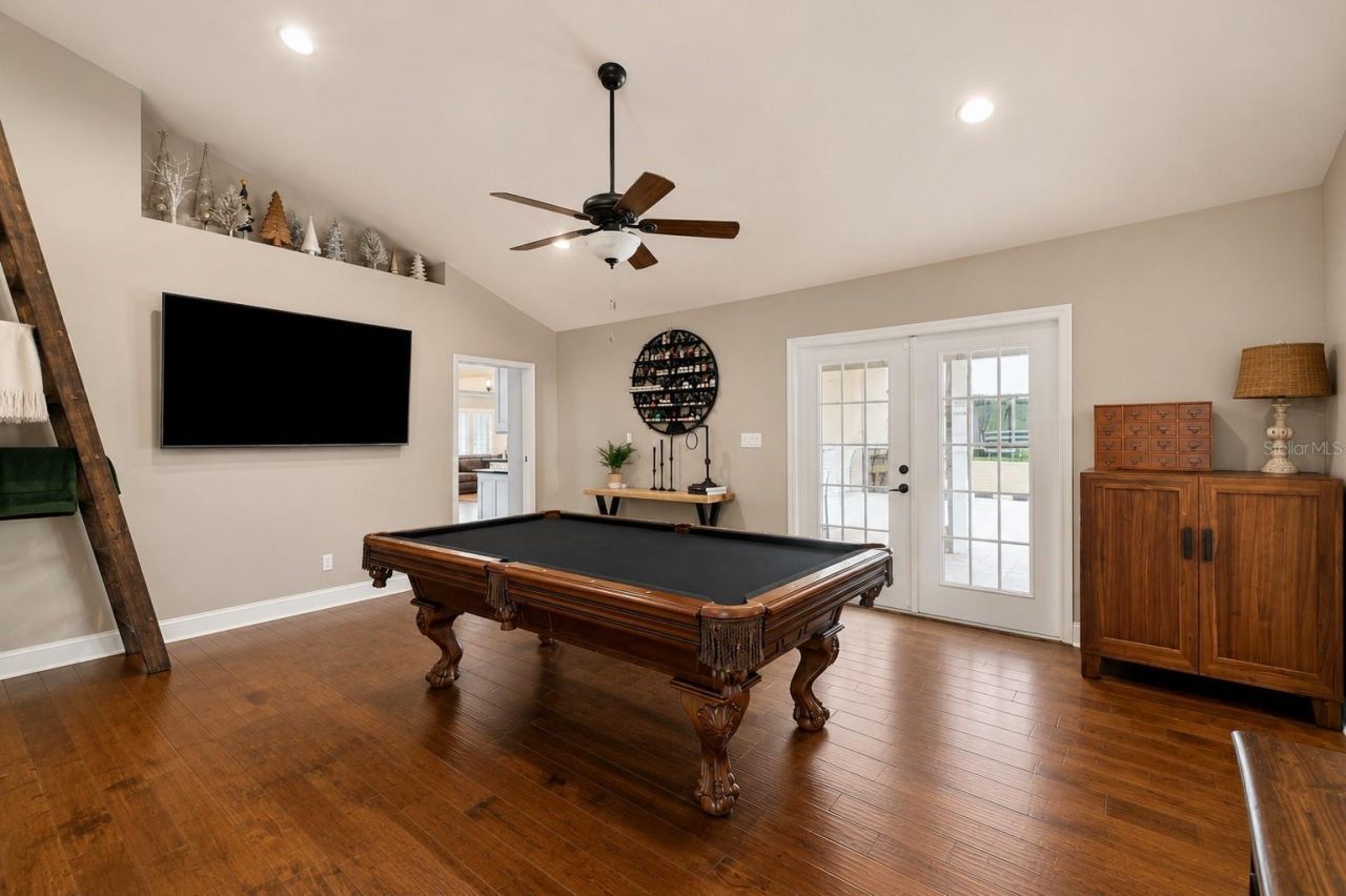 23458 Croom Road, Brooksville, FL 34601 Photo