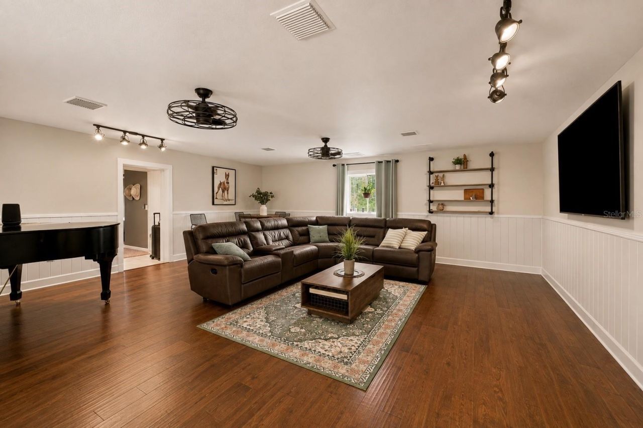 23458 Croom Road, Brooksville, FL 34601 Photo
