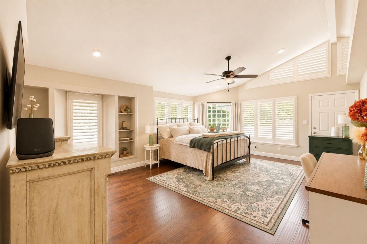23458 Croom Road, Brooksville, FL 34601 Photo