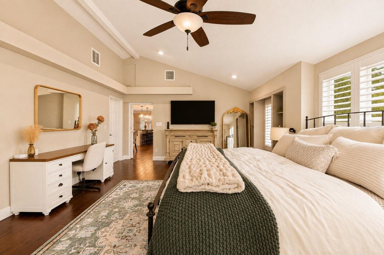 23458 Croom Road, Brooksville, FL 34601 Photo