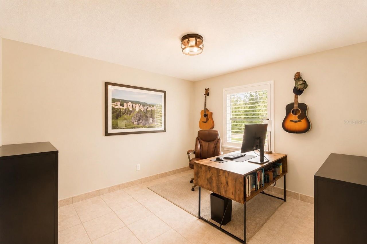 23458 Croom Road, Brooksville, FL 34601 Photo