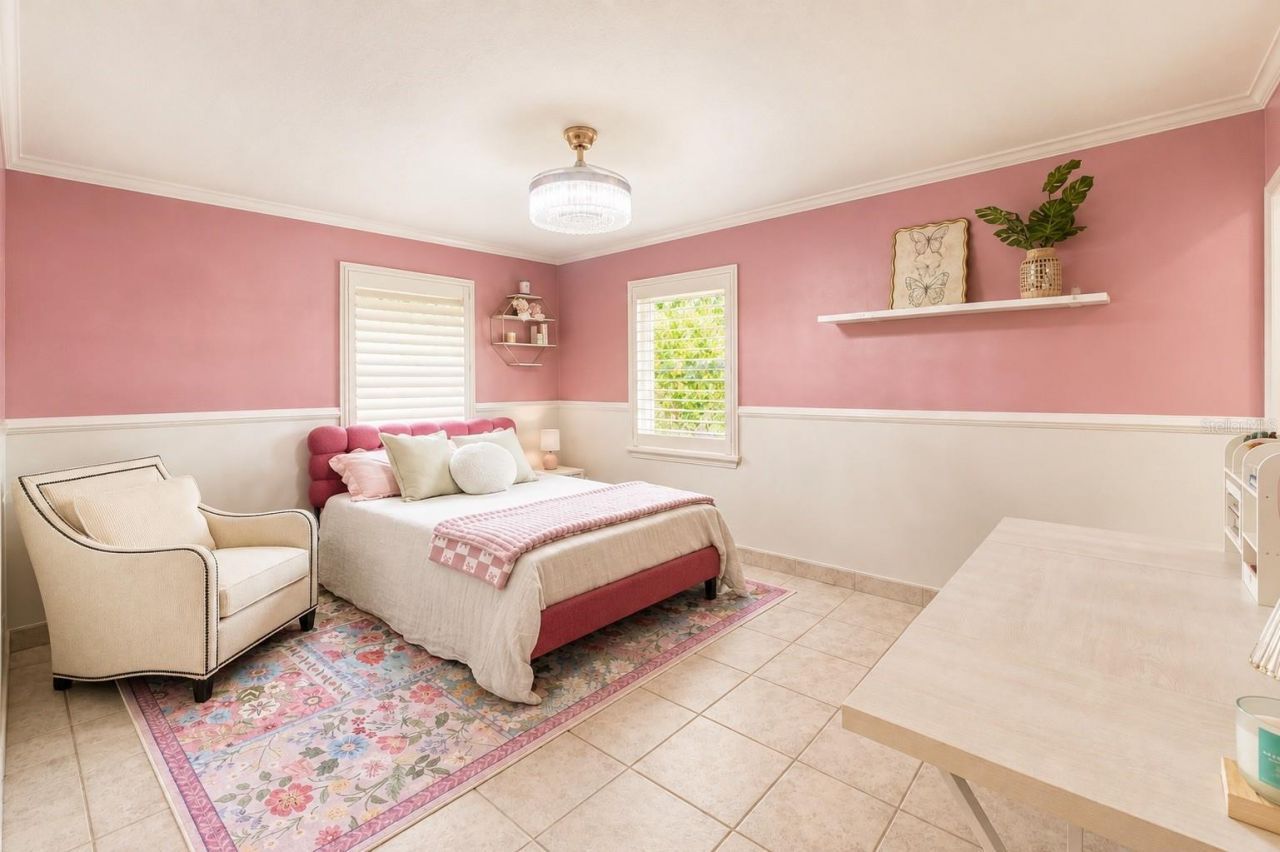 23458 Croom Road, Brooksville, FL 34601 Photo