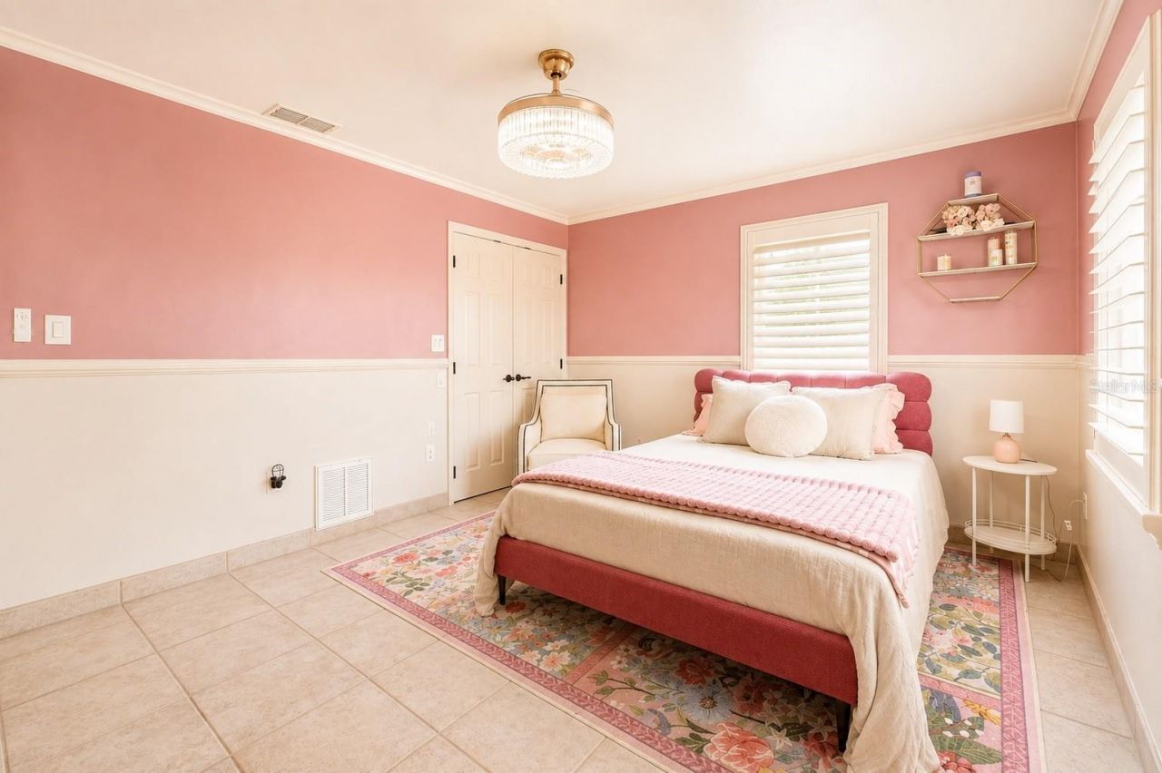 23458 Croom Road, Brooksville, FL 34601 Photo