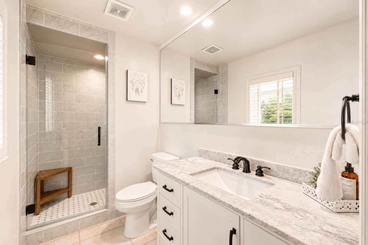 23458 Croom Road, Brooksville, FL 34601 Photo