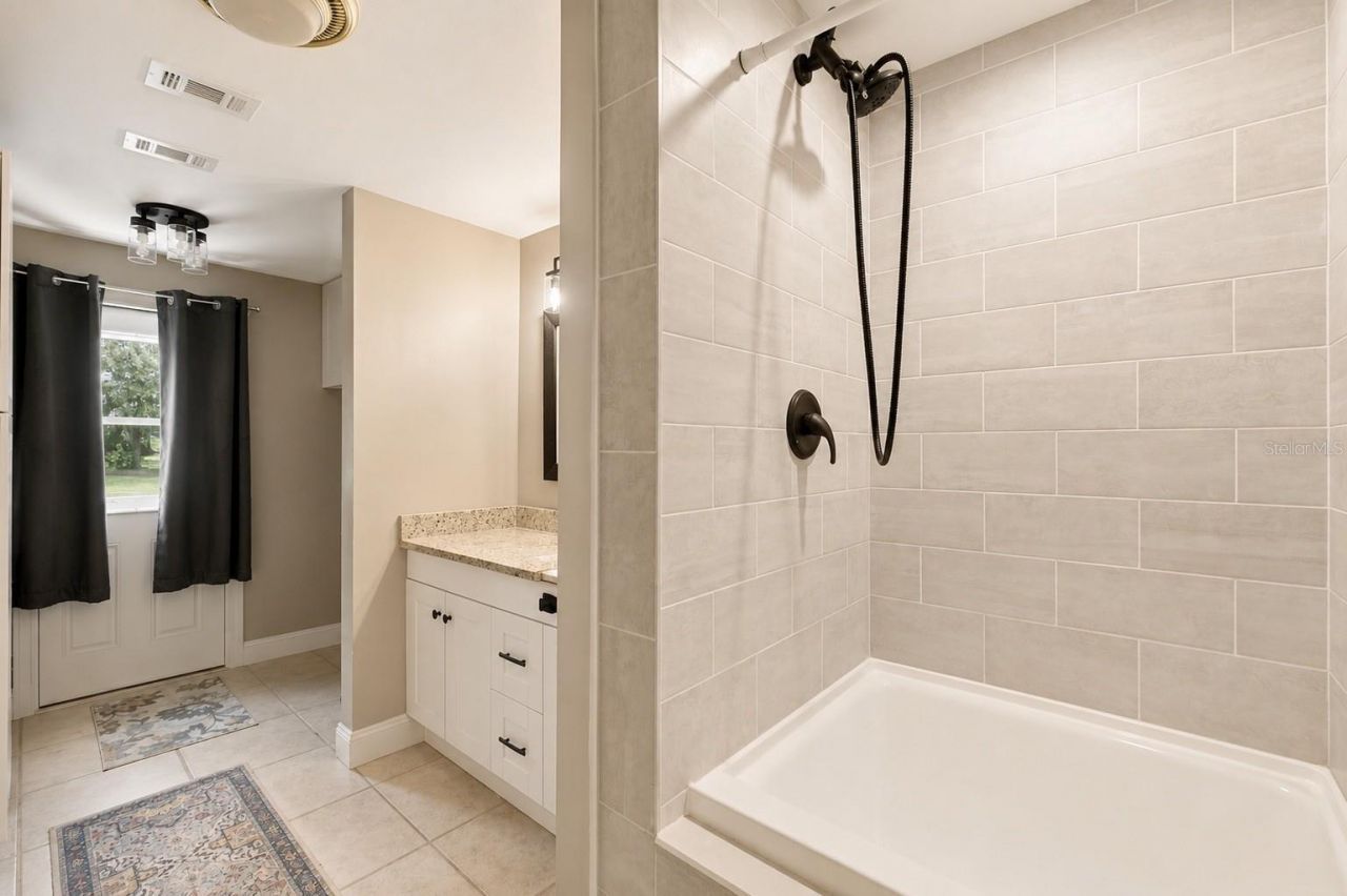 23458 Croom Road, Brooksville, FL 34601 Photo