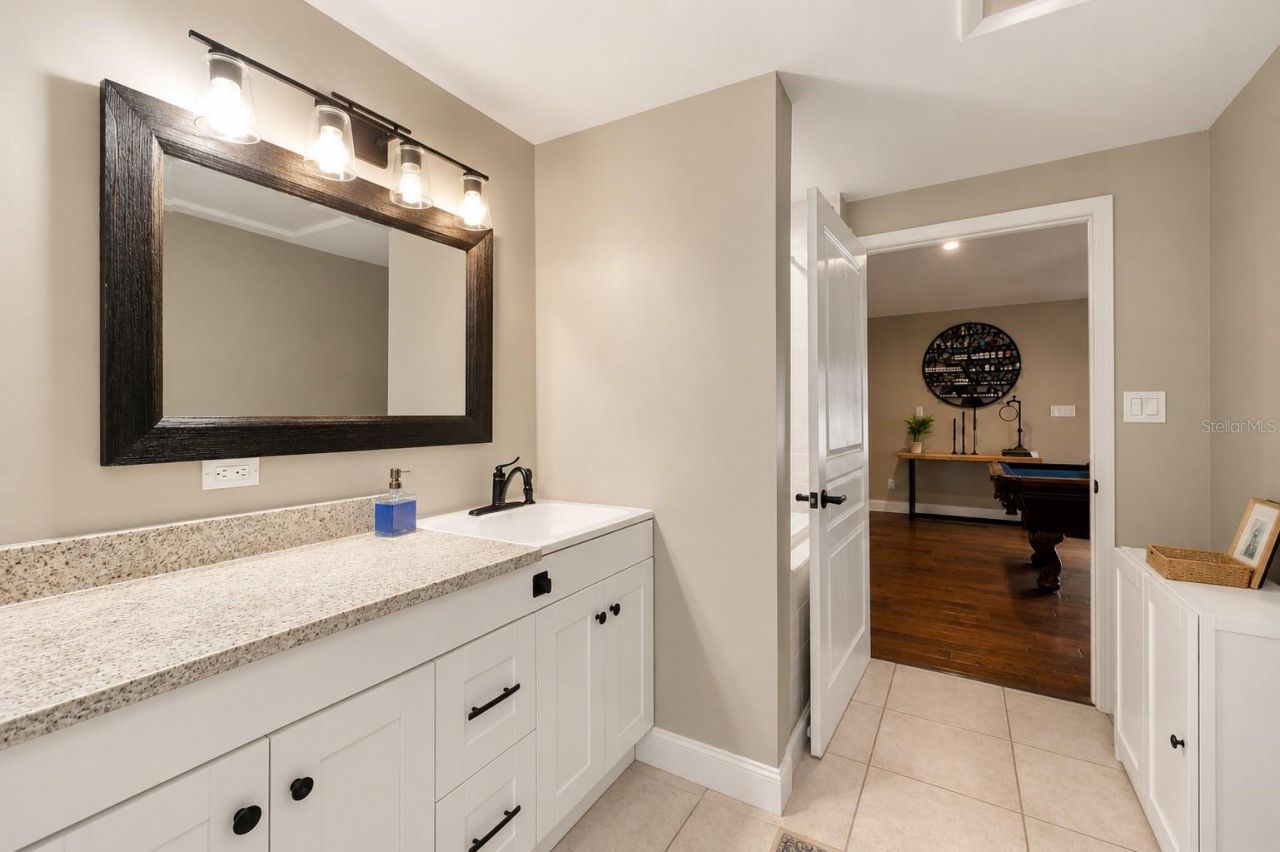 23458 Croom Road, Brooksville, FL 34601 Photo