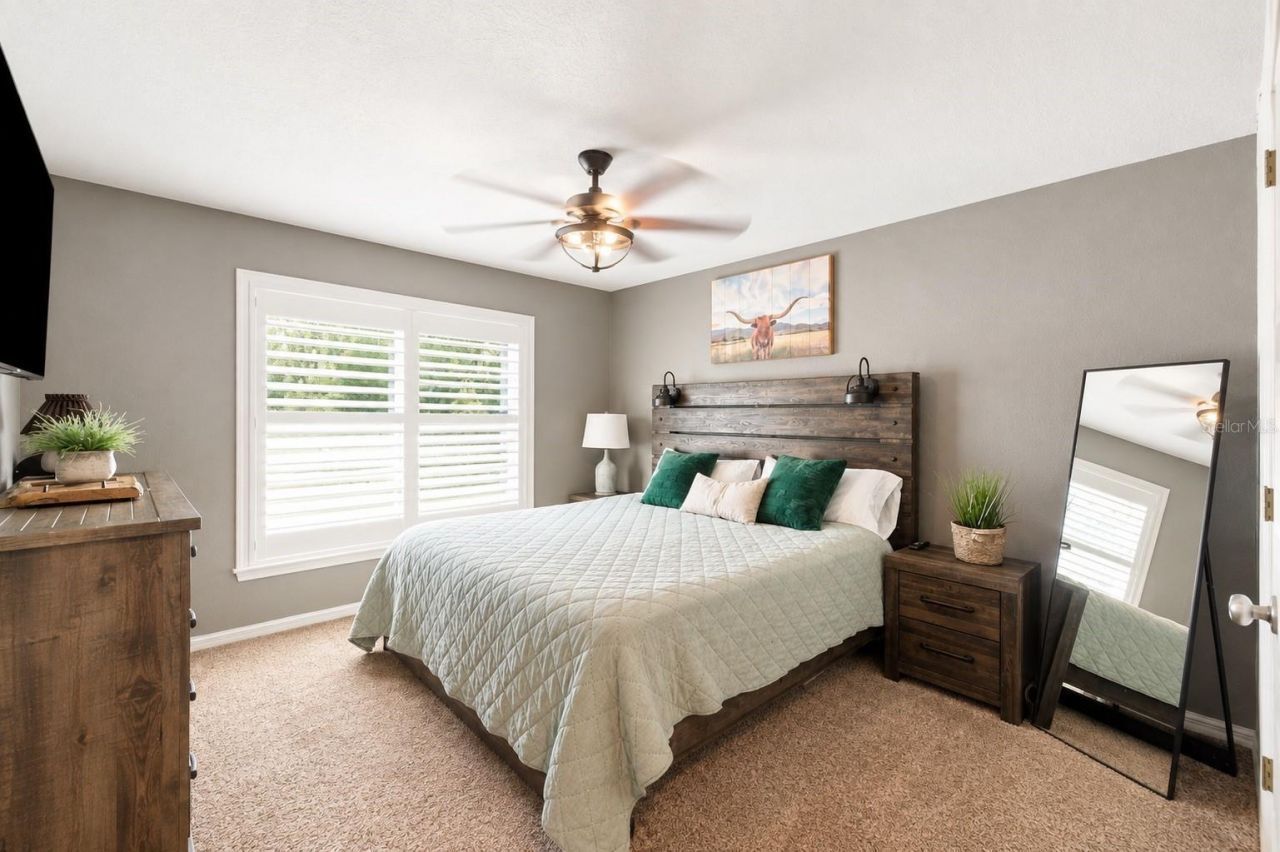 23458 Croom Road, Brooksville, FL 34601 Photo