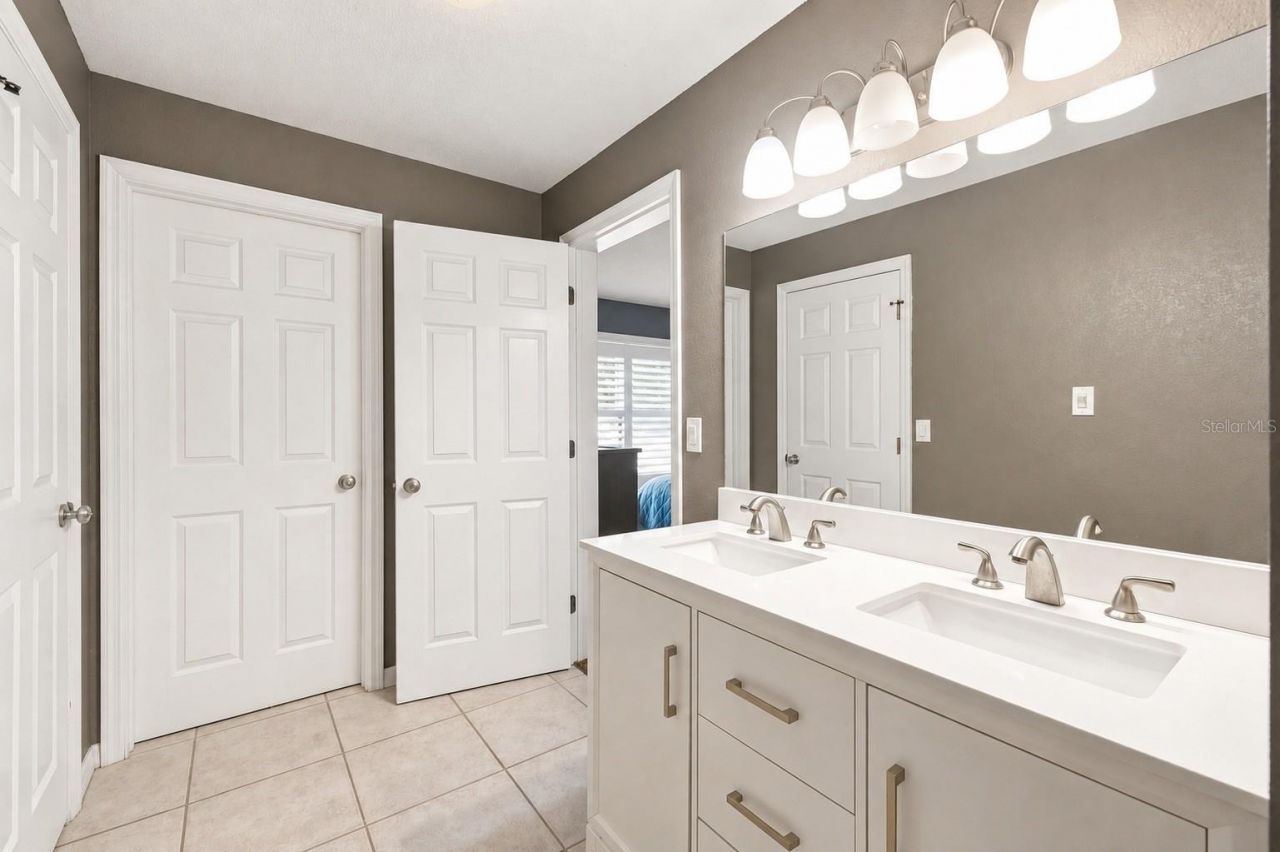 23458 Croom Road, Brooksville, FL 34601 Photo
