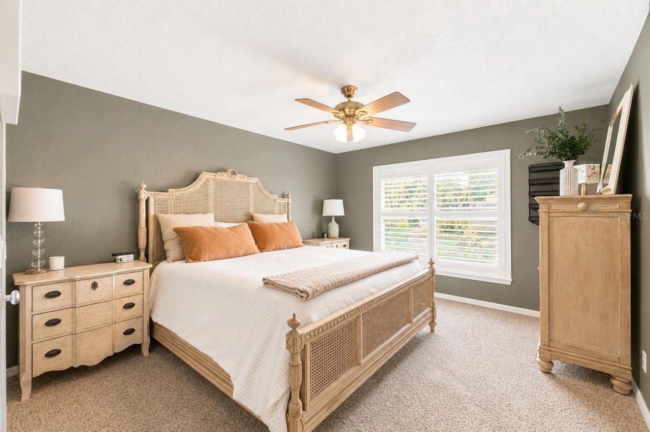23458 Croom Road, Brooksville, FL 34601 Photo