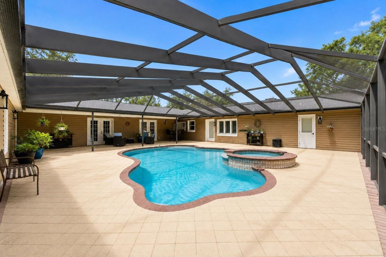 23458 Croom Road, Brooksville, FL 34601 Photo