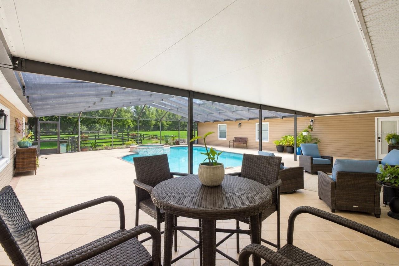 23458 Croom Road, Brooksville, FL 34601 Photo