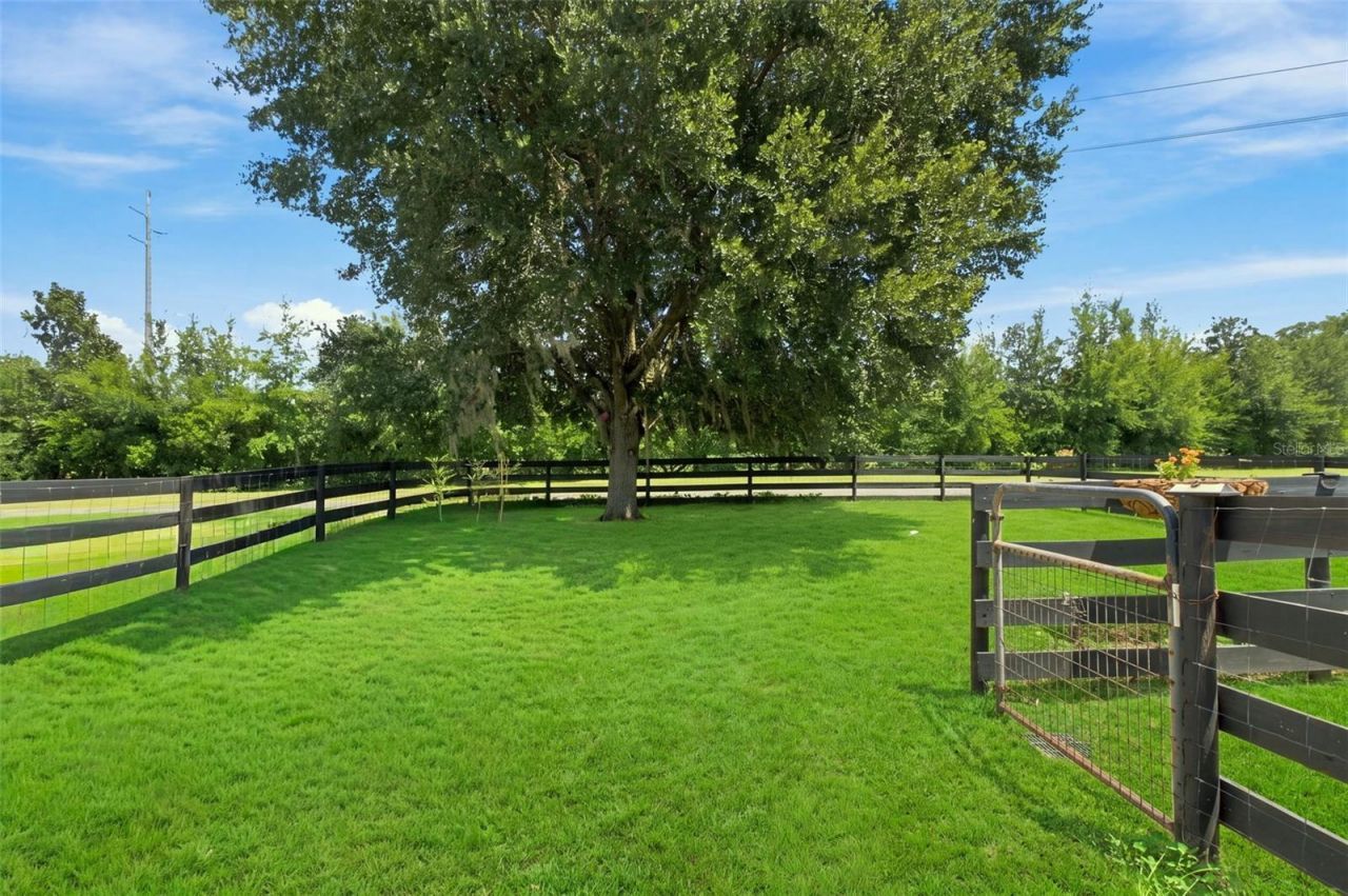 23458 Croom Road, Brooksville, FL 34601 Photo