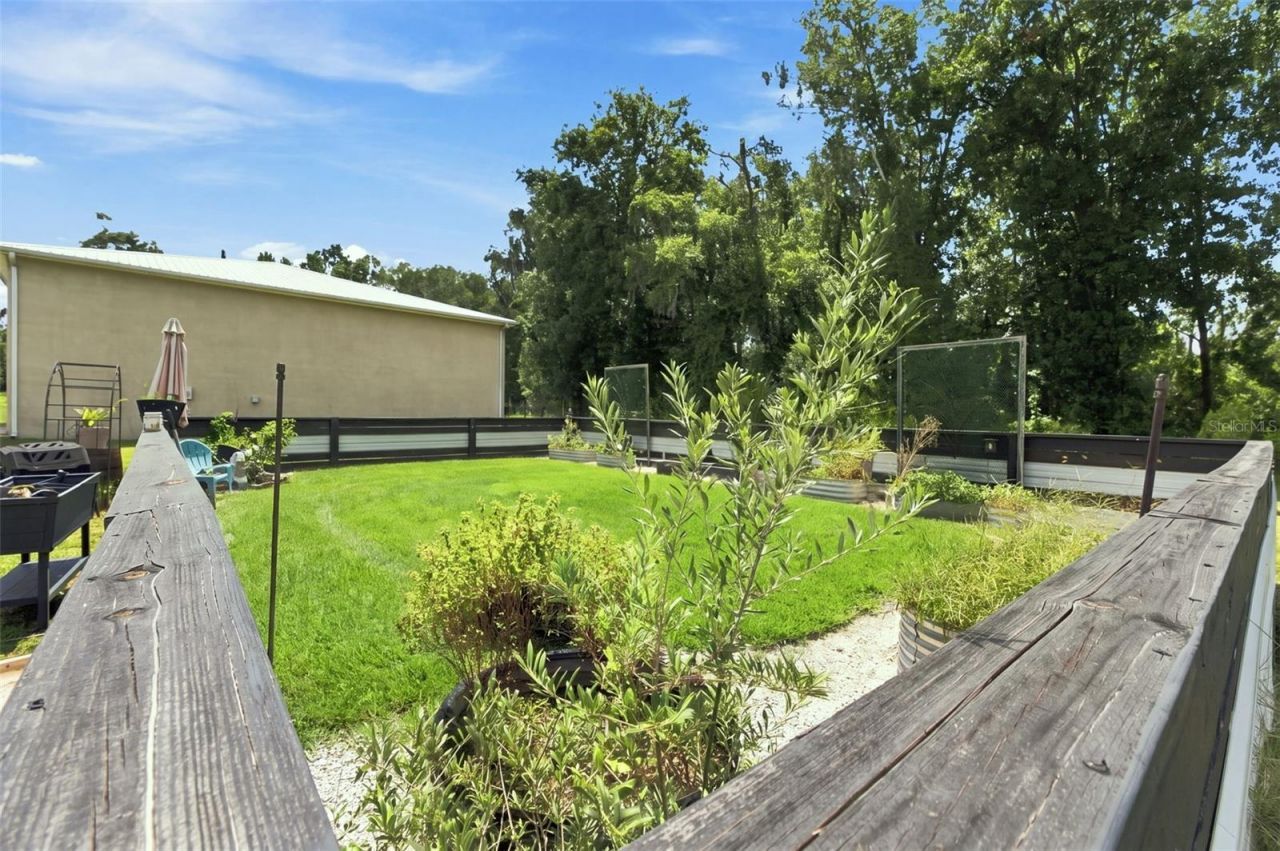 23458 Croom Road, Brooksville, FL 34601 Photo