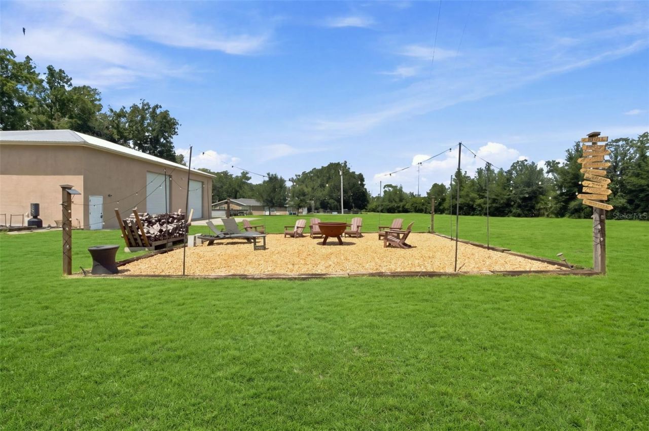23458 Croom Road, Brooksville, FL 34601 Photo
