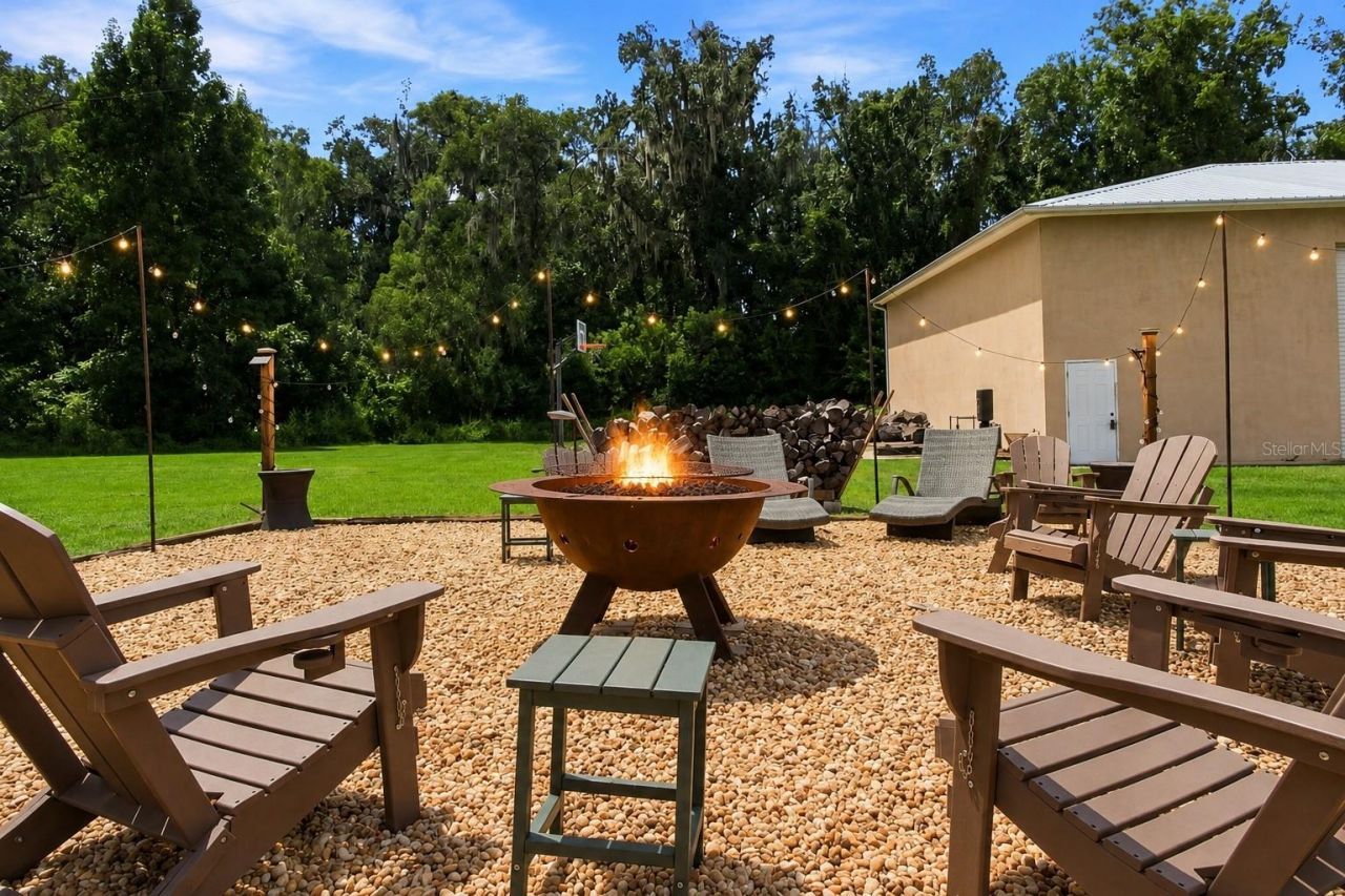 23458 Croom Road, Brooksville, FL 34601 Photo