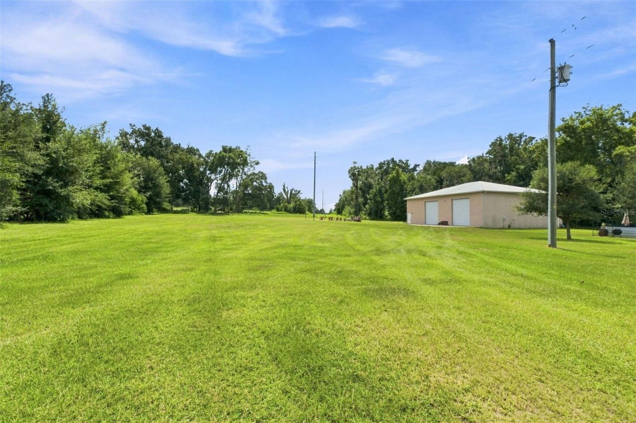 23458 Croom Road, Brooksville, FL 34601 Photo