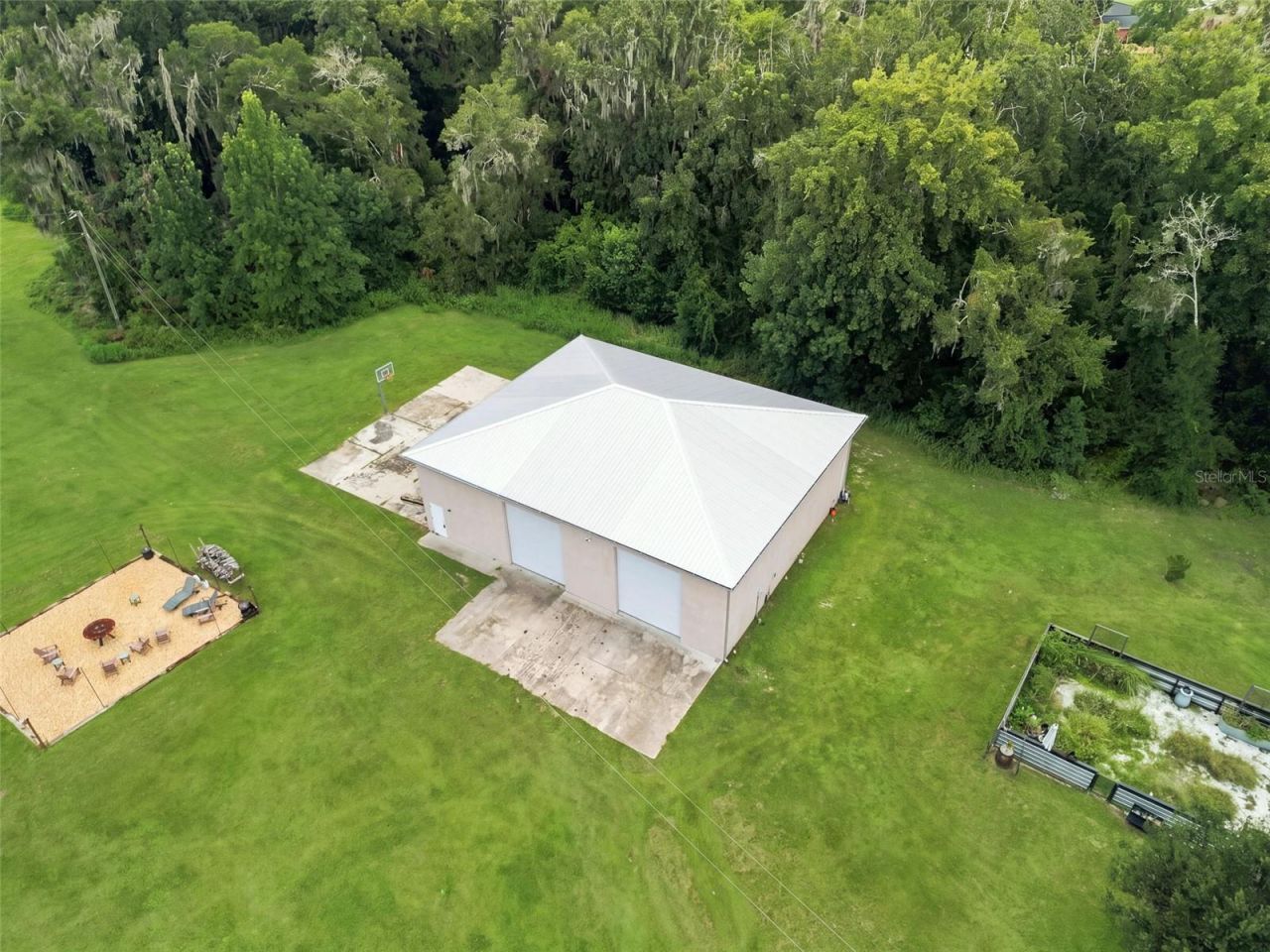 23458 Croom Road, Brooksville, FL 34601 Photo