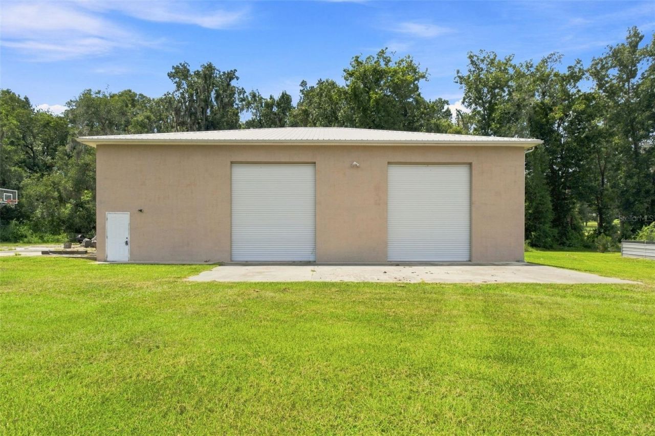 23458 Croom Road, Brooksville, FL 34601 Photo