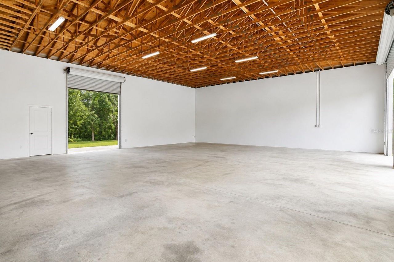 23458 Croom Road, Brooksville, FL 34601 Photo