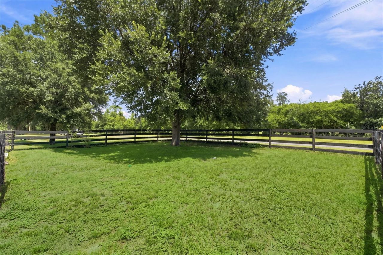 23458 Croom Road, Brooksville, FL 34601 Photo
