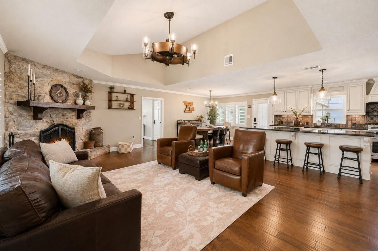 23458 Croom Road, Brooksville, FL 34601 Photo