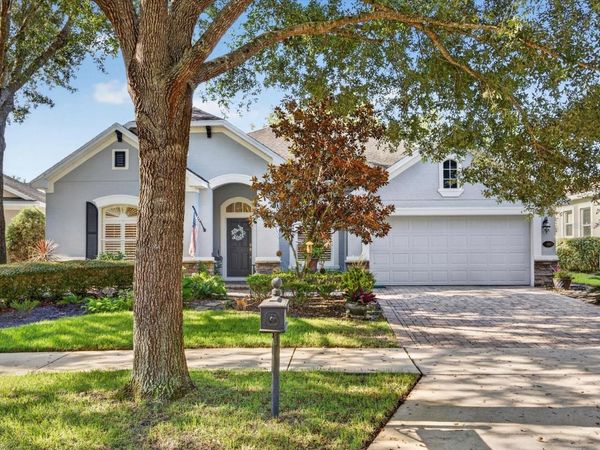 112 BEDFORD COURT , DELAND, FL 32724