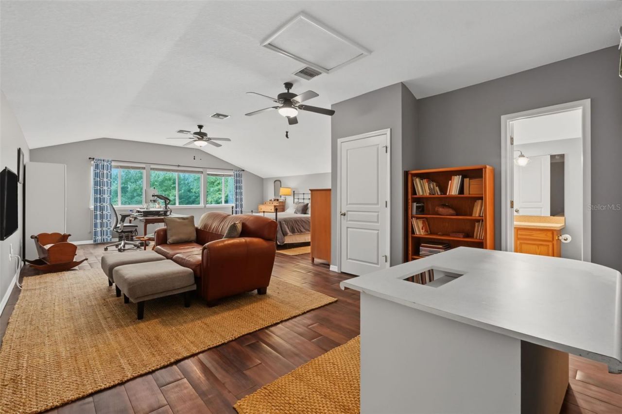 7504 Whispering Wind Drive , Land O Lakes, FL 34637 Photo