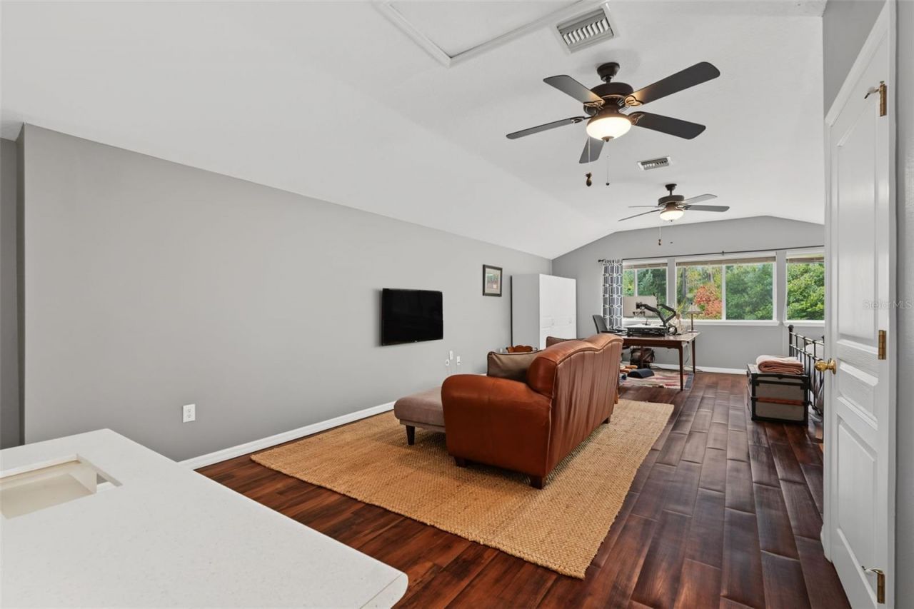 7504 Whispering Wind Drive , Land O Lakes, FL 34637 Photo
