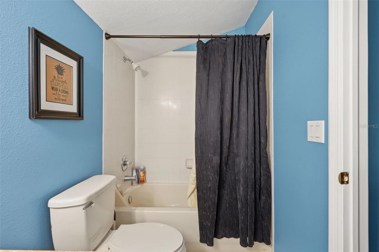 7504 Whispering Wind Drive , Land O Lakes, FL 34637 Photo