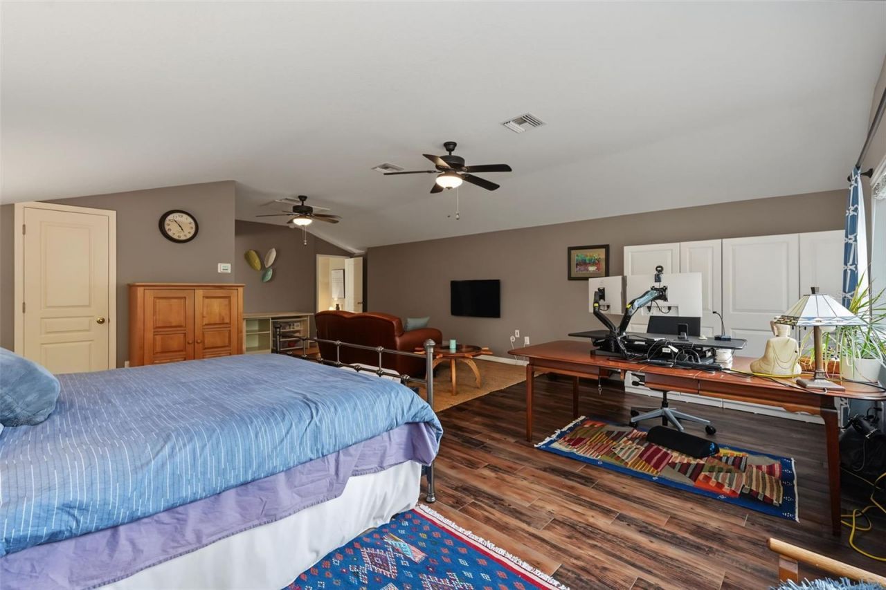 7504 Whispering Wind Drive , Land O Lakes, FL 34637 Photo