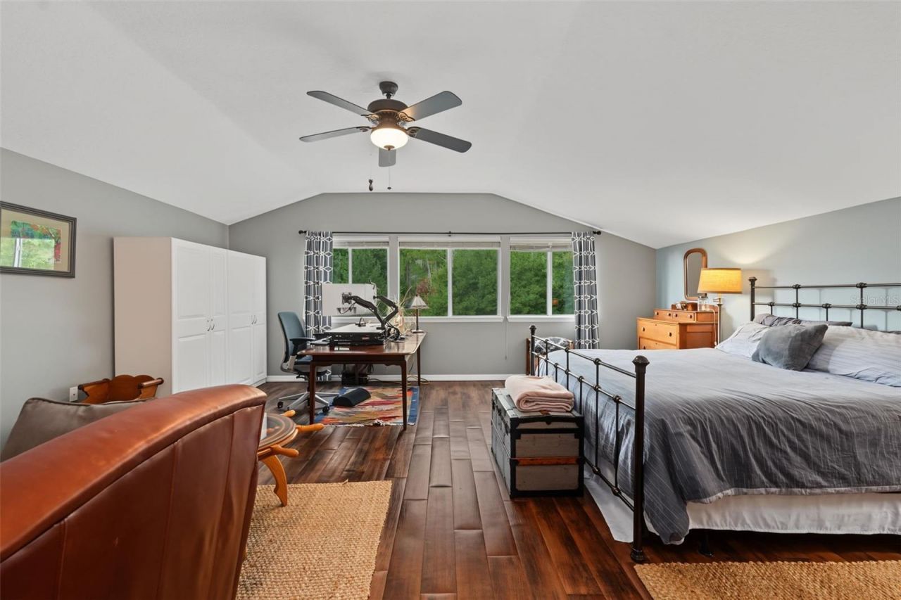 7504 Whispering Wind Drive , Land O Lakes, FL 34637 Photo