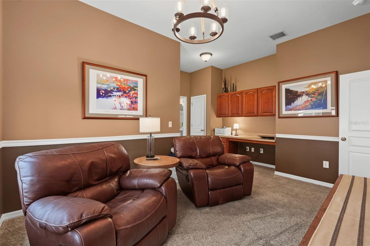 7504 Whispering Wind Drive , Land O Lakes, FL 34637 Photo