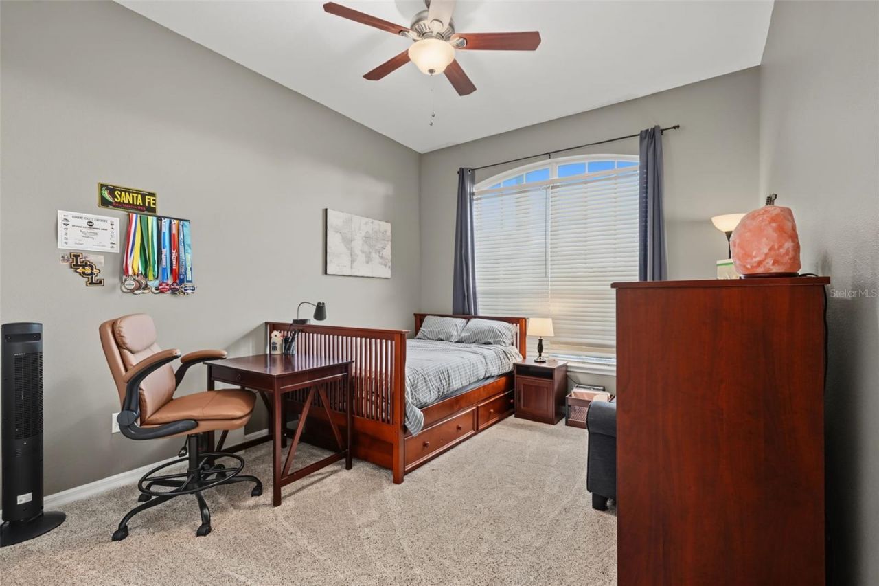 7504 Whispering Wind Drive , Land O Lakes, FL 34637 Photo