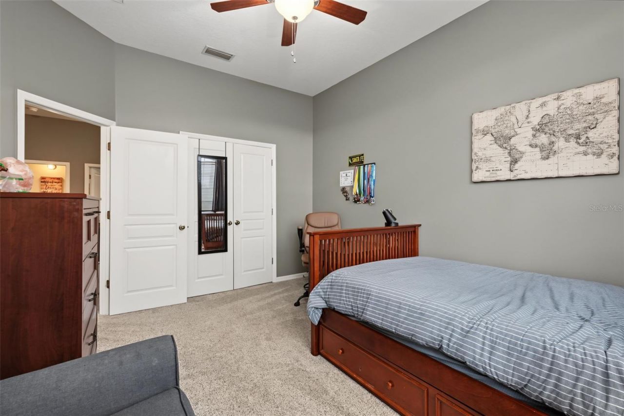 7504 Whispering Wind Drive , Land O Lakes, FL 34637 Photo