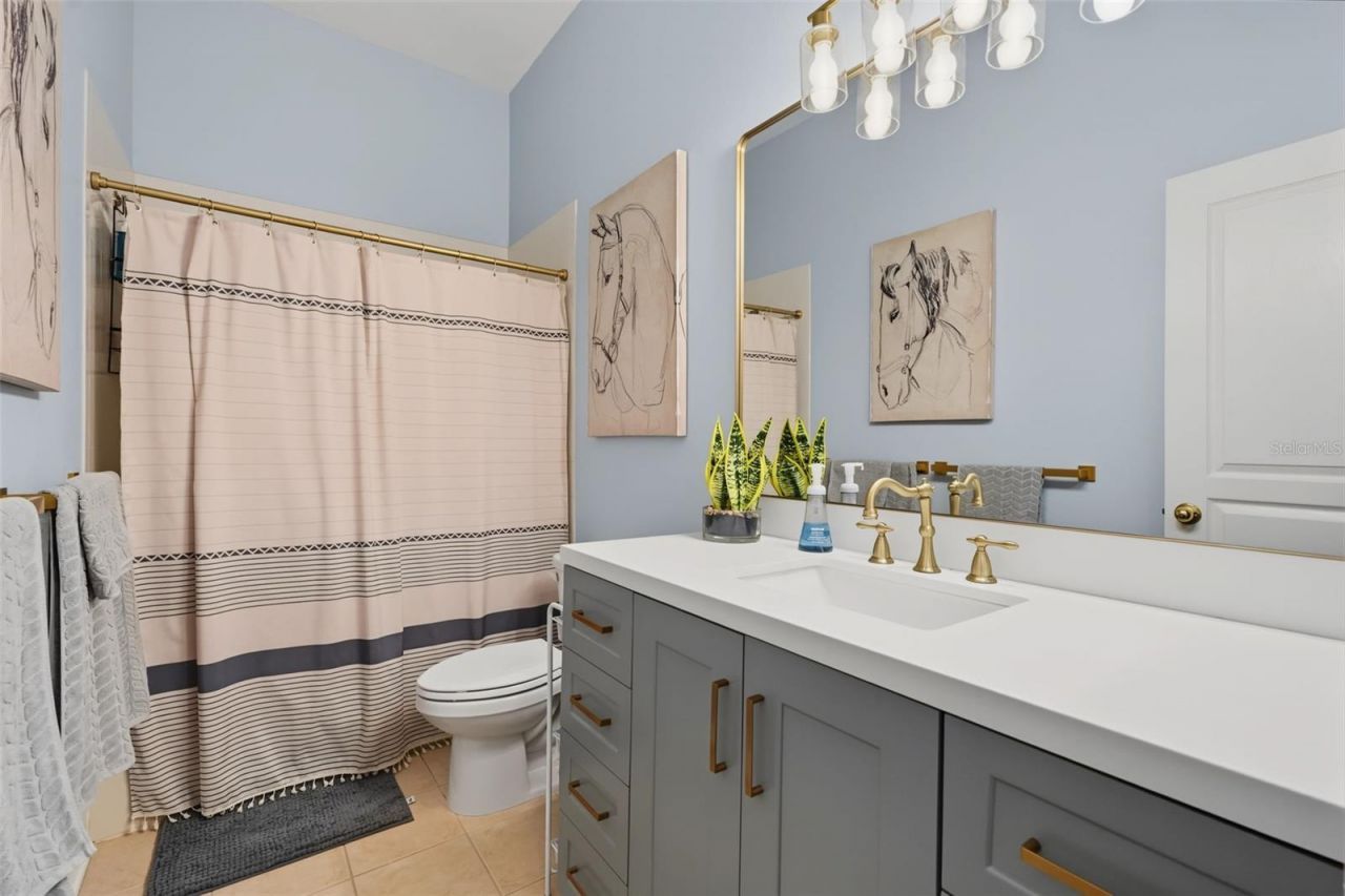 7504 Whispering Wind Drive , Land O Lakes, FL 34637 Photo