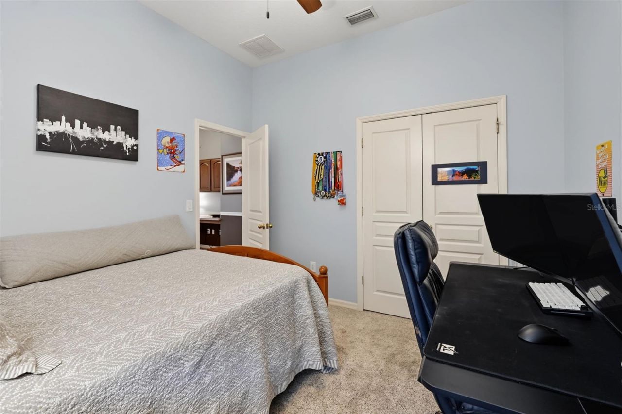 7504 Whispering Wind Drive , Land O Lakes, FL 34637 Photo