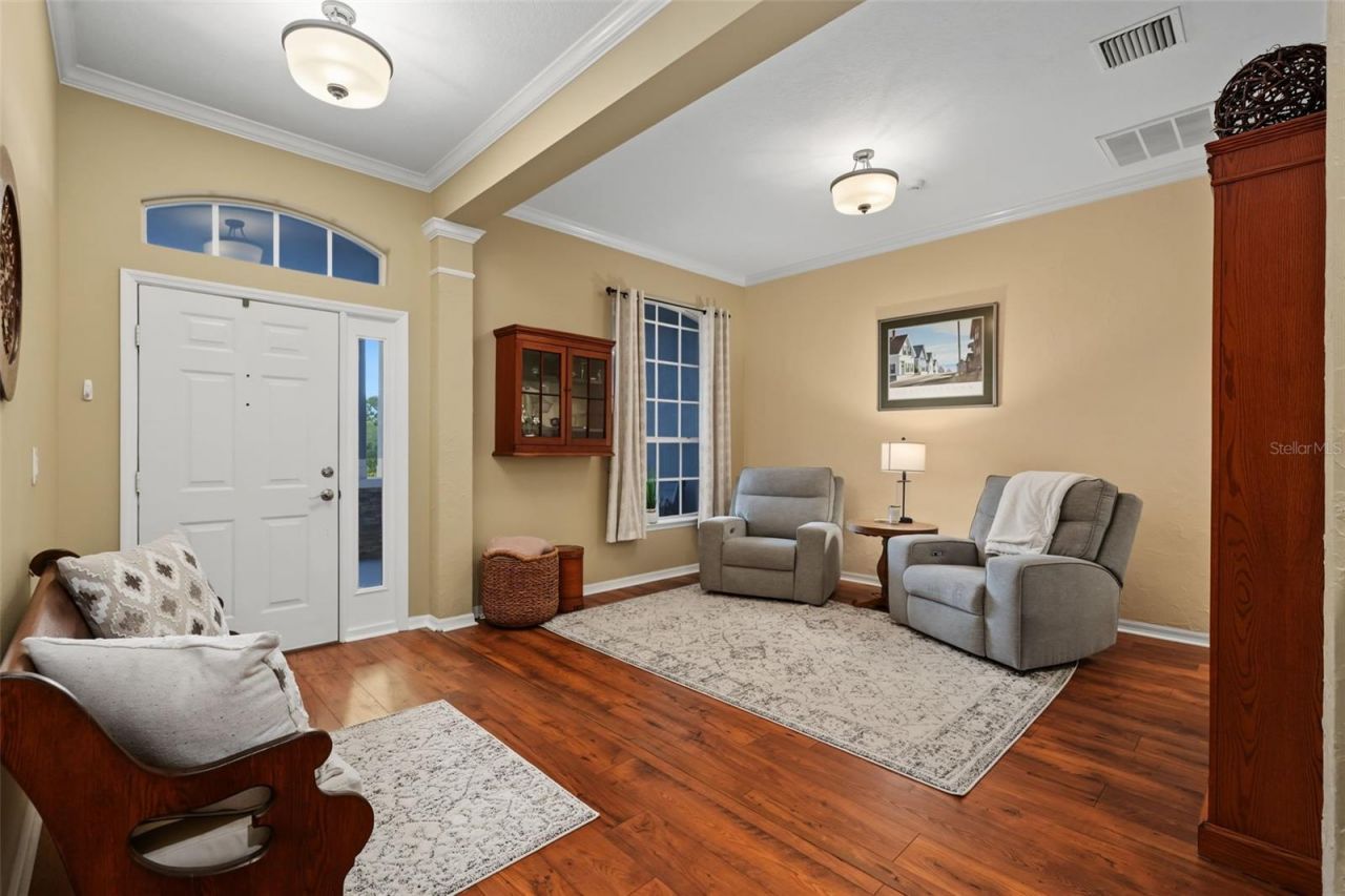 7504 Whispering Wind Drive , Land O Lakes, FL 34637 Photo