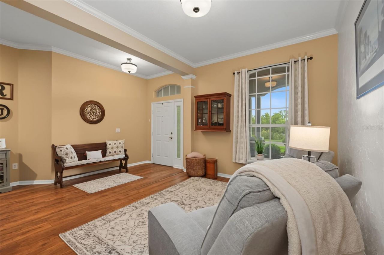 7504 Whispering Wind Drive , Land O Lakes, FL 34637 Photo