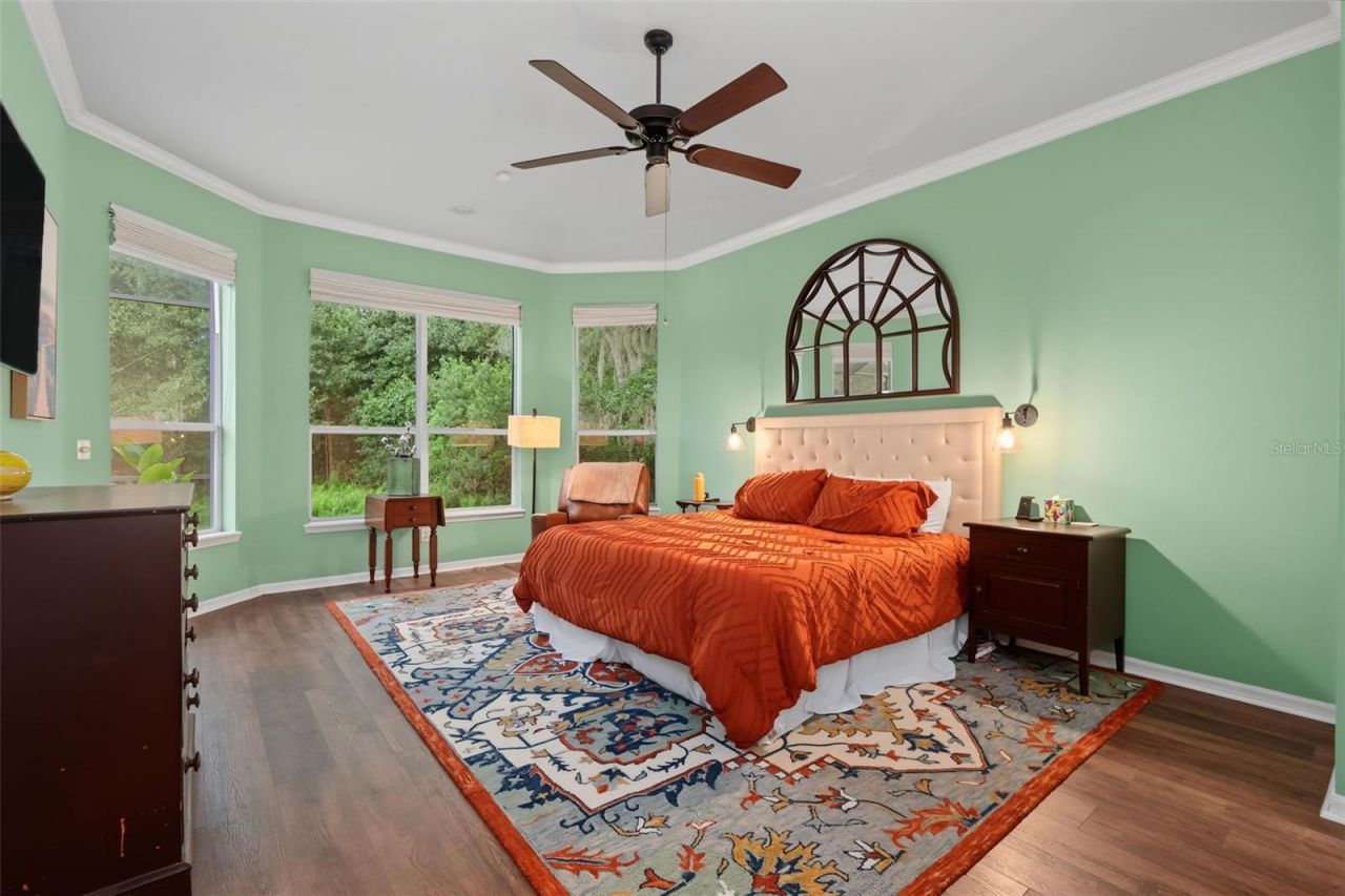 7504 Whispering Wind Drive , Land O Lakes, FL 34637 Photo