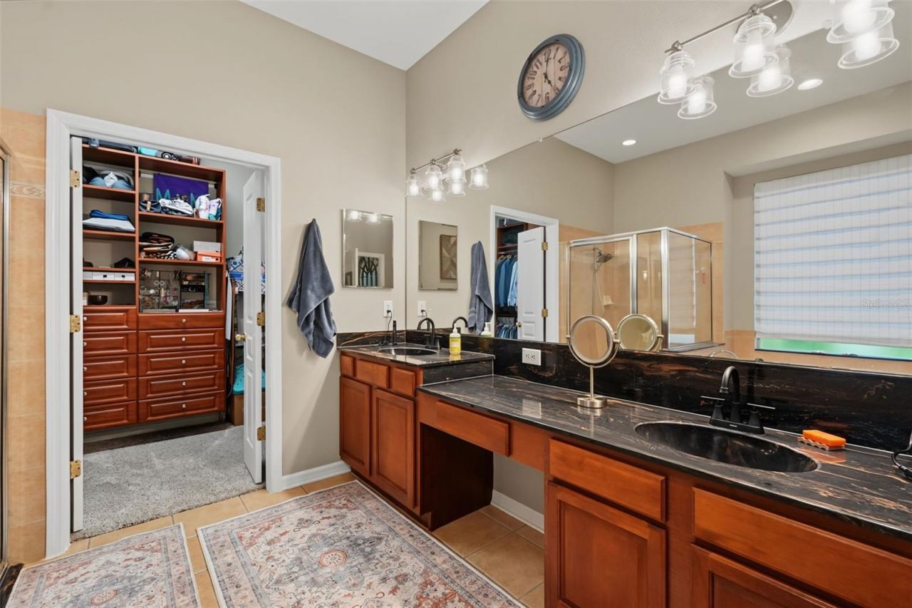 7504 Whispering Wind Drive , Land O Lakes, FL 34637 Photo