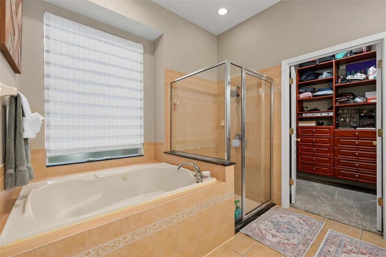 7504 Whispering Wind Drive , Land O Lakes, FL 34637 Photo