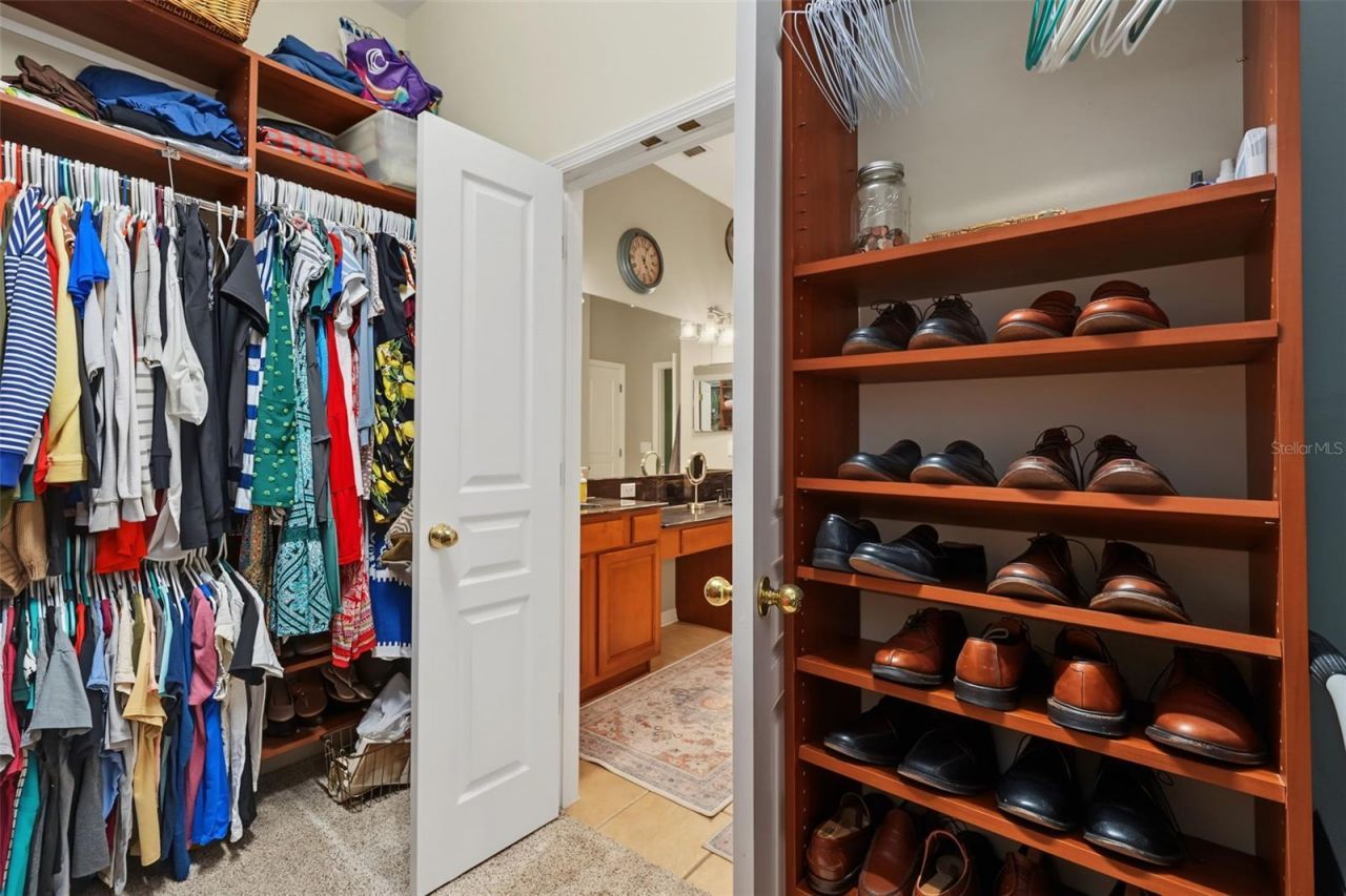 7504 Whispering Wind Drive , Land O Lakes, FL 34637 Photo