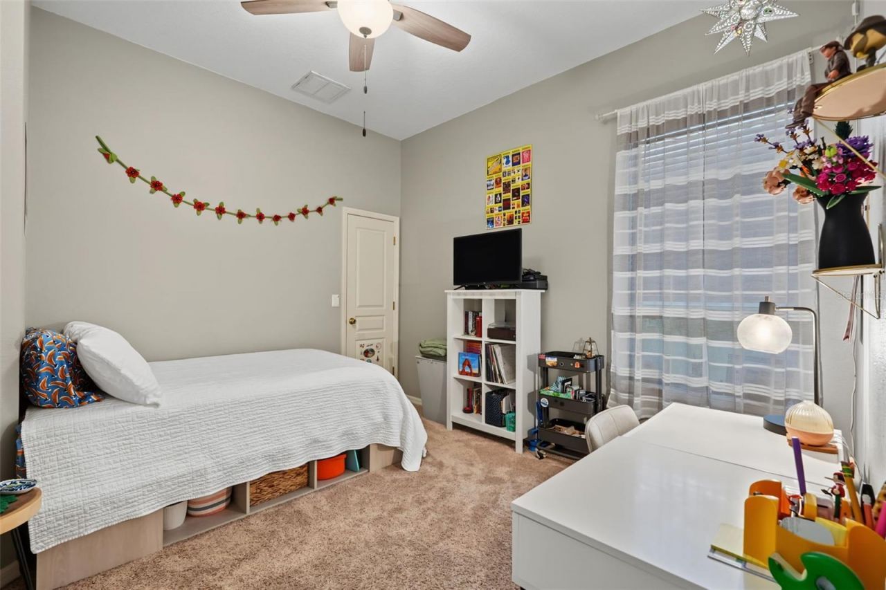 7504 Whispering Wind Drive , Land O Lakes, FL 34637 Photo